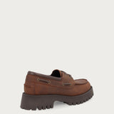 A56G6_BROWN_40