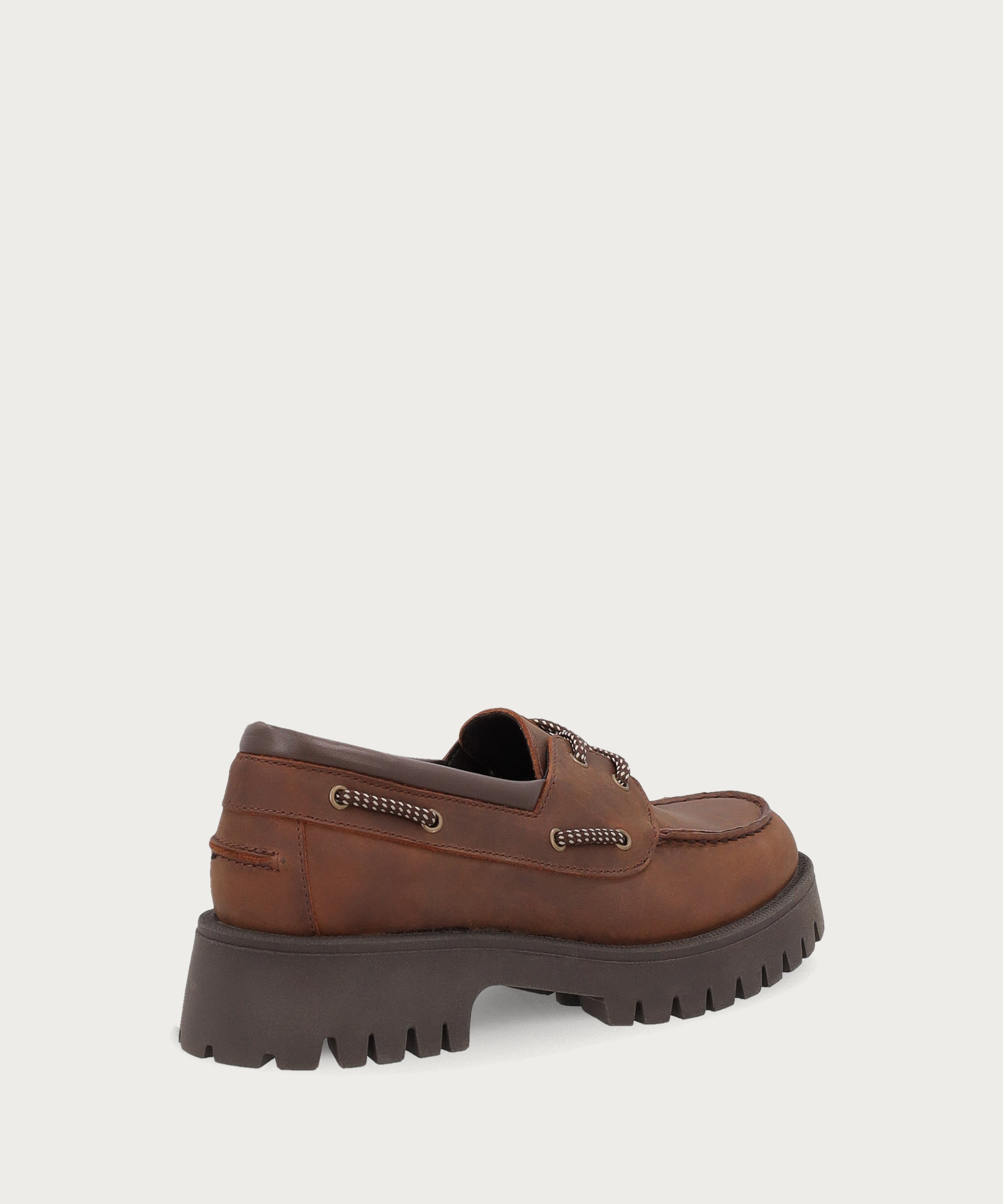 A56G6_BROWN_40