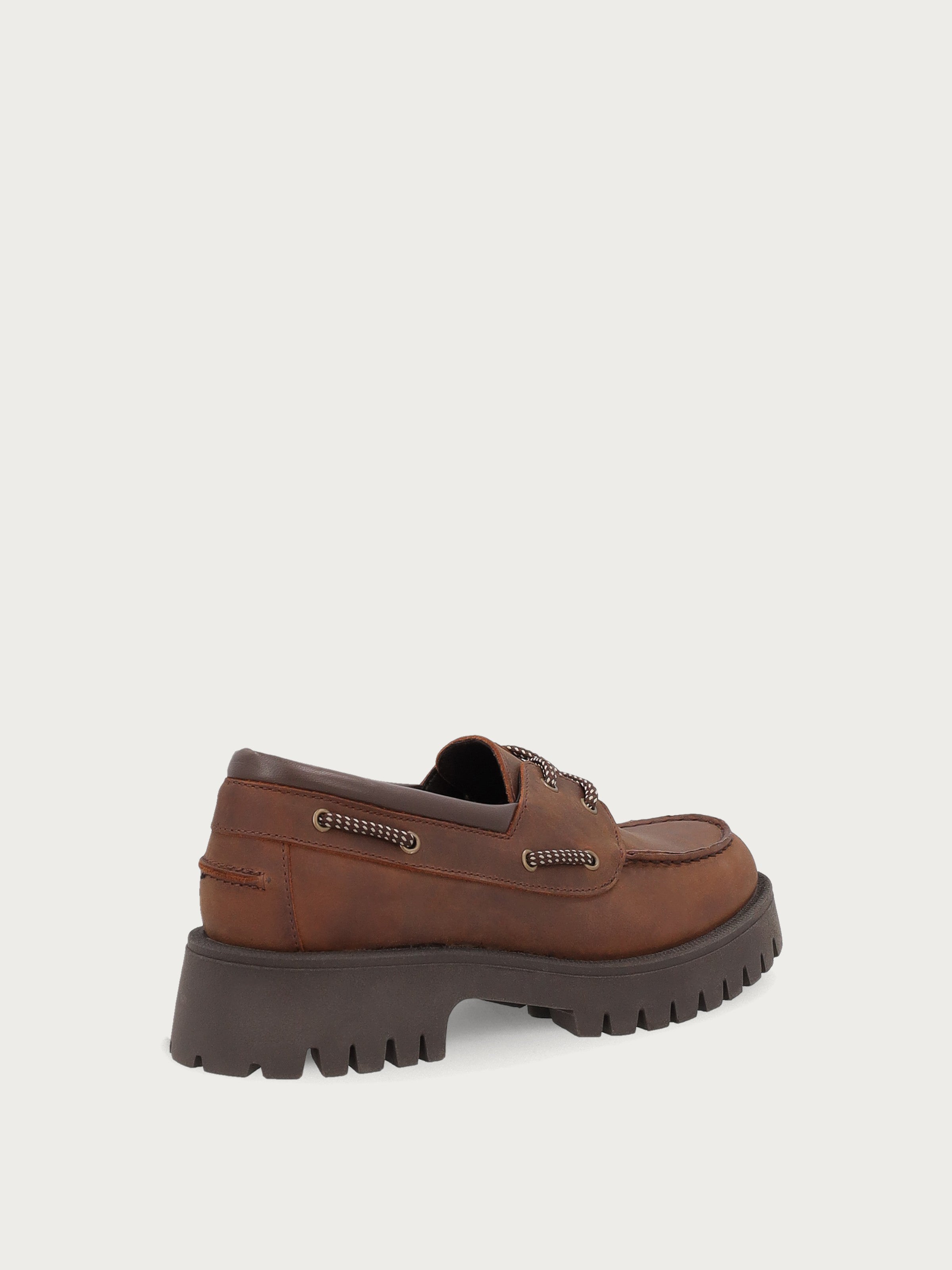 A56G6_BROWN_40