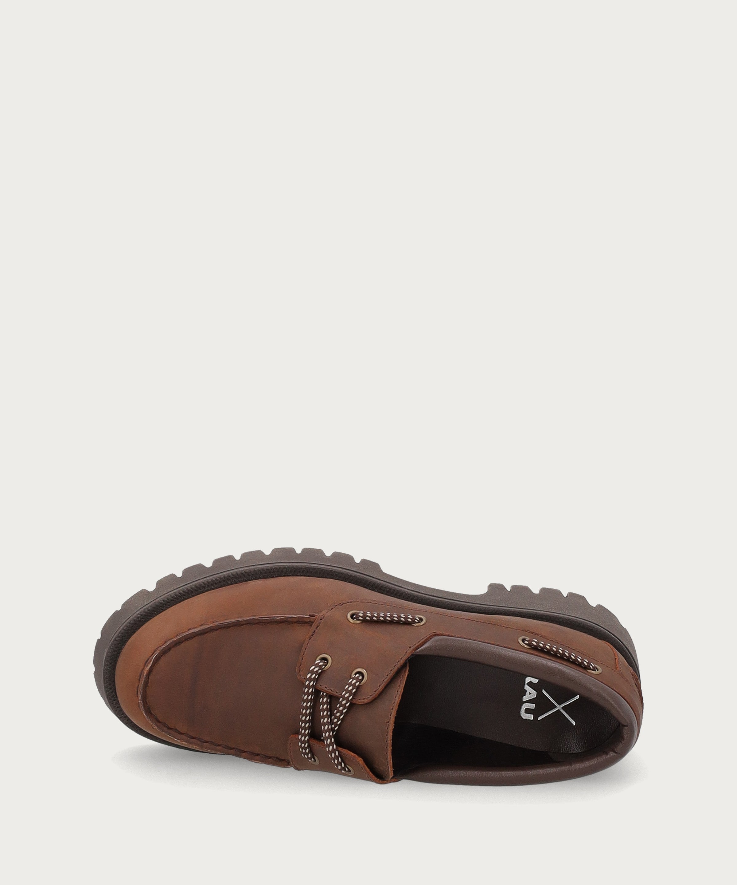 A56G6_BROWN_40