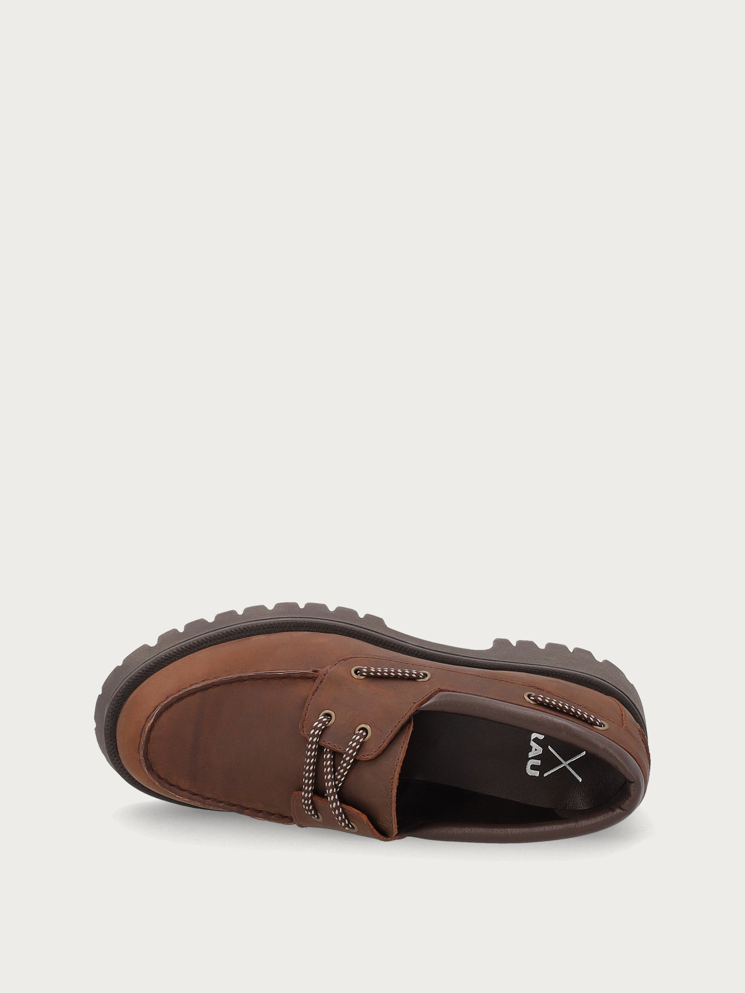 A56G6_BROWN_40