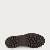 A56G6_BROWN_40