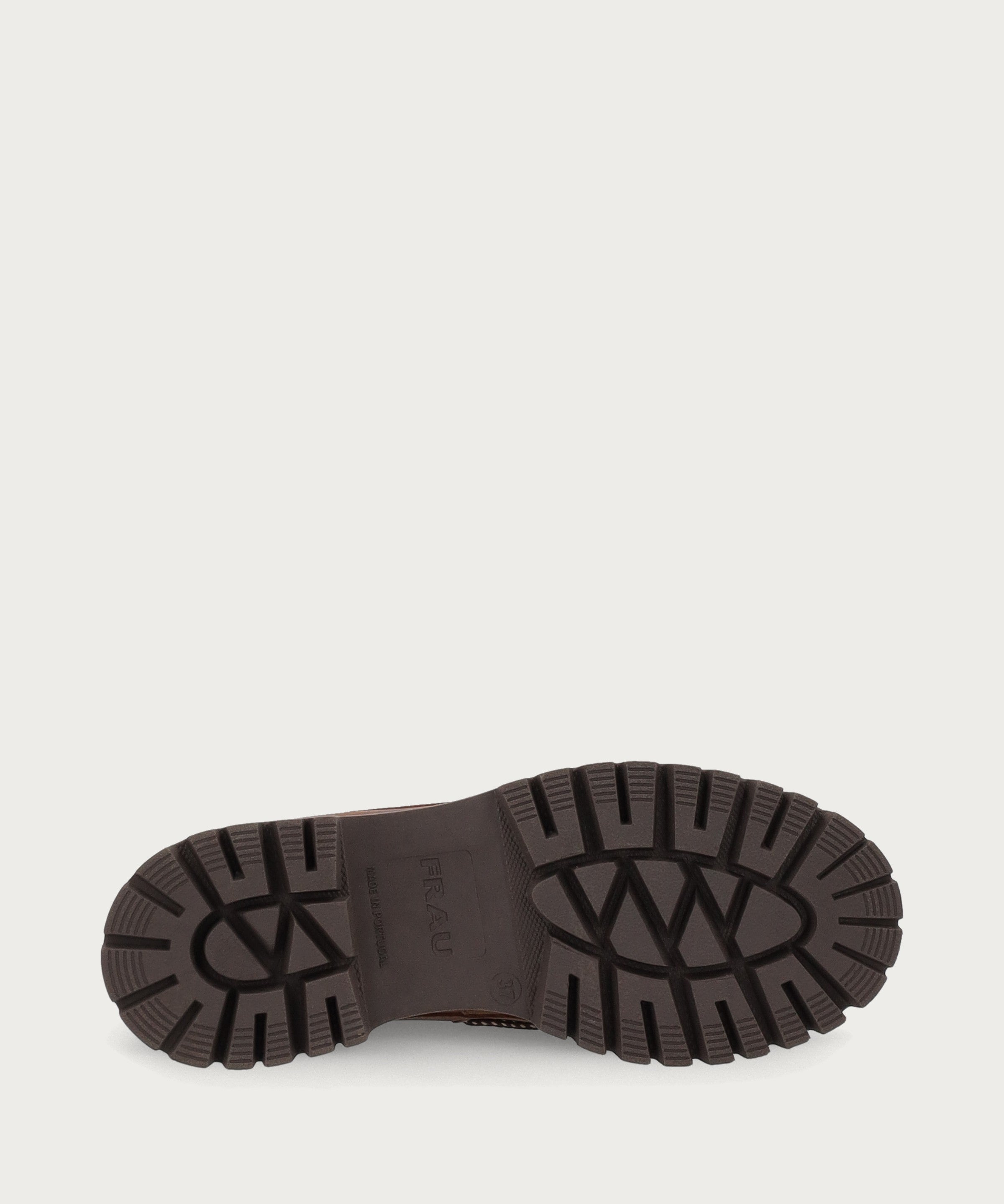 A56G6_BROWN_40