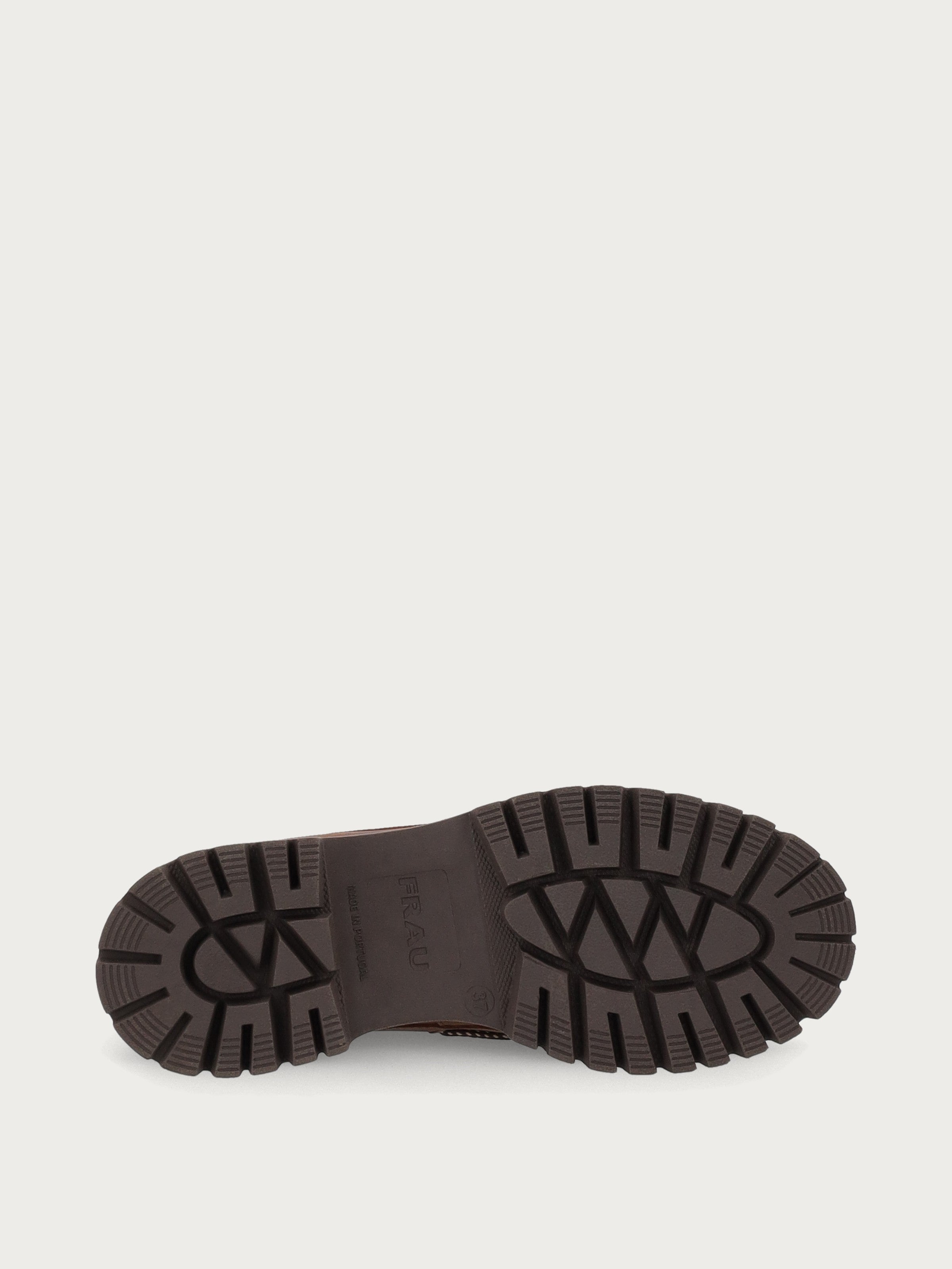 A56G6_BROWN_40