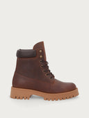 A56G7_BROWN_40