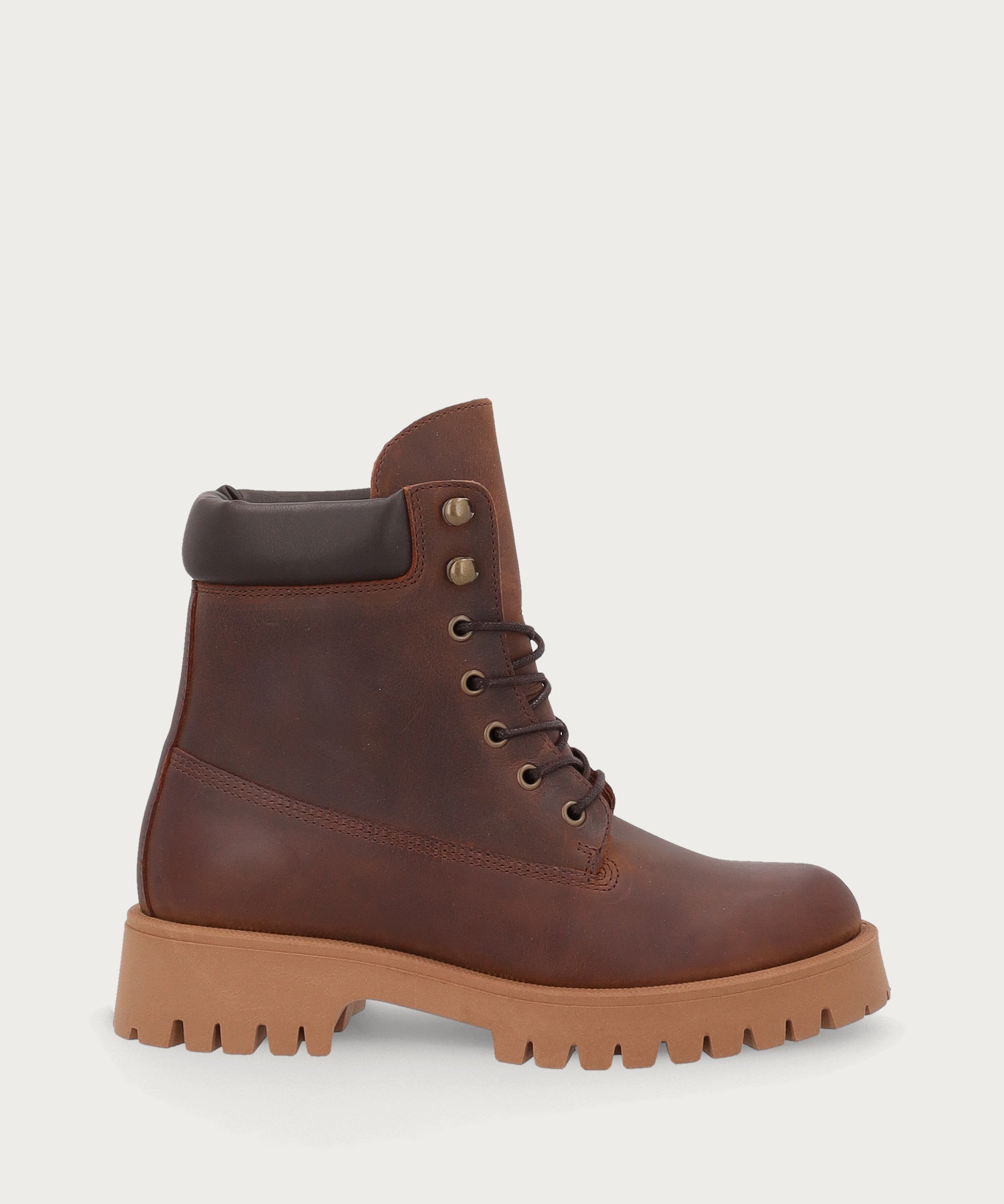 A56G7_BROWN_40