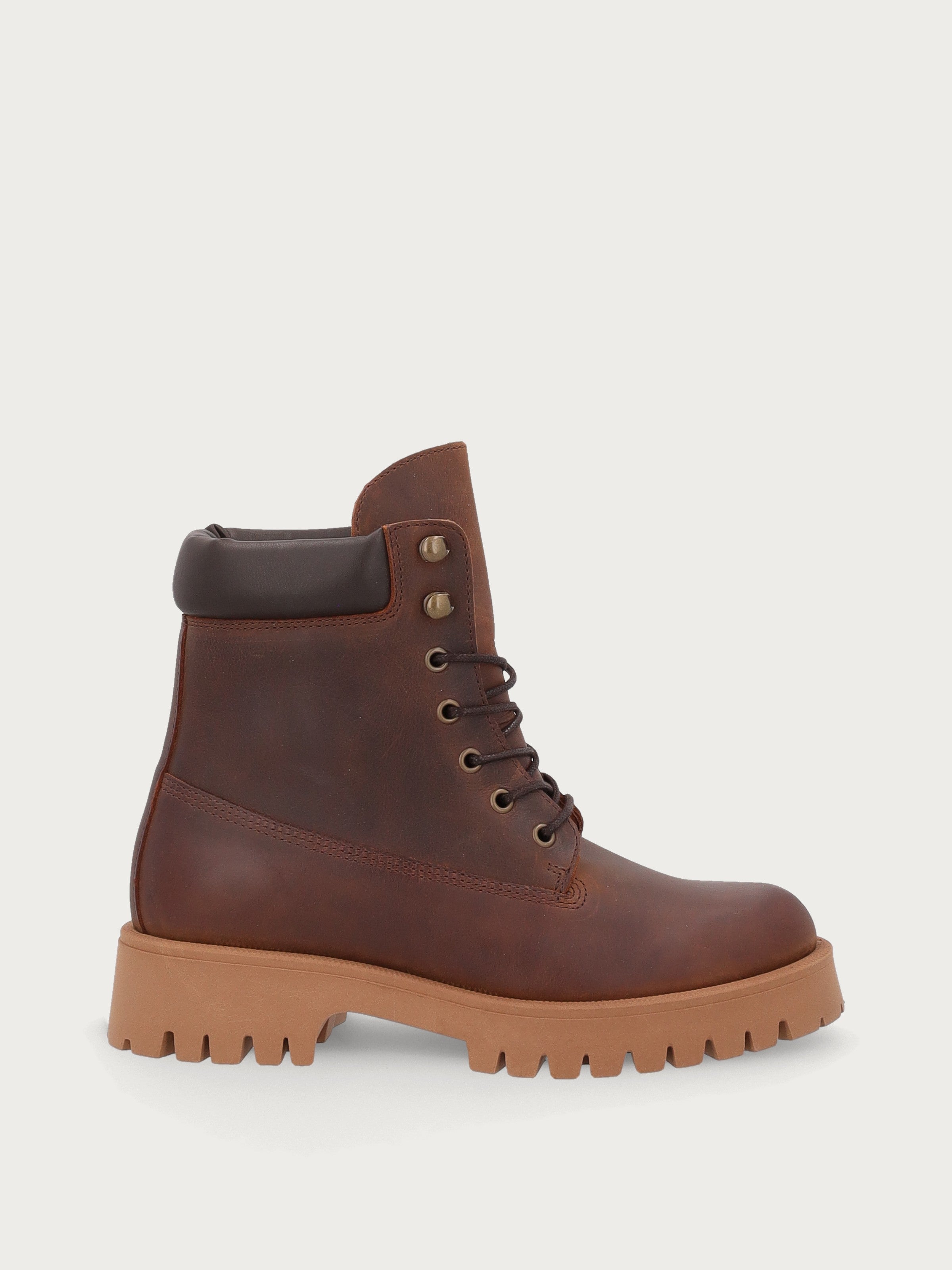 A56G7_BROWN_40