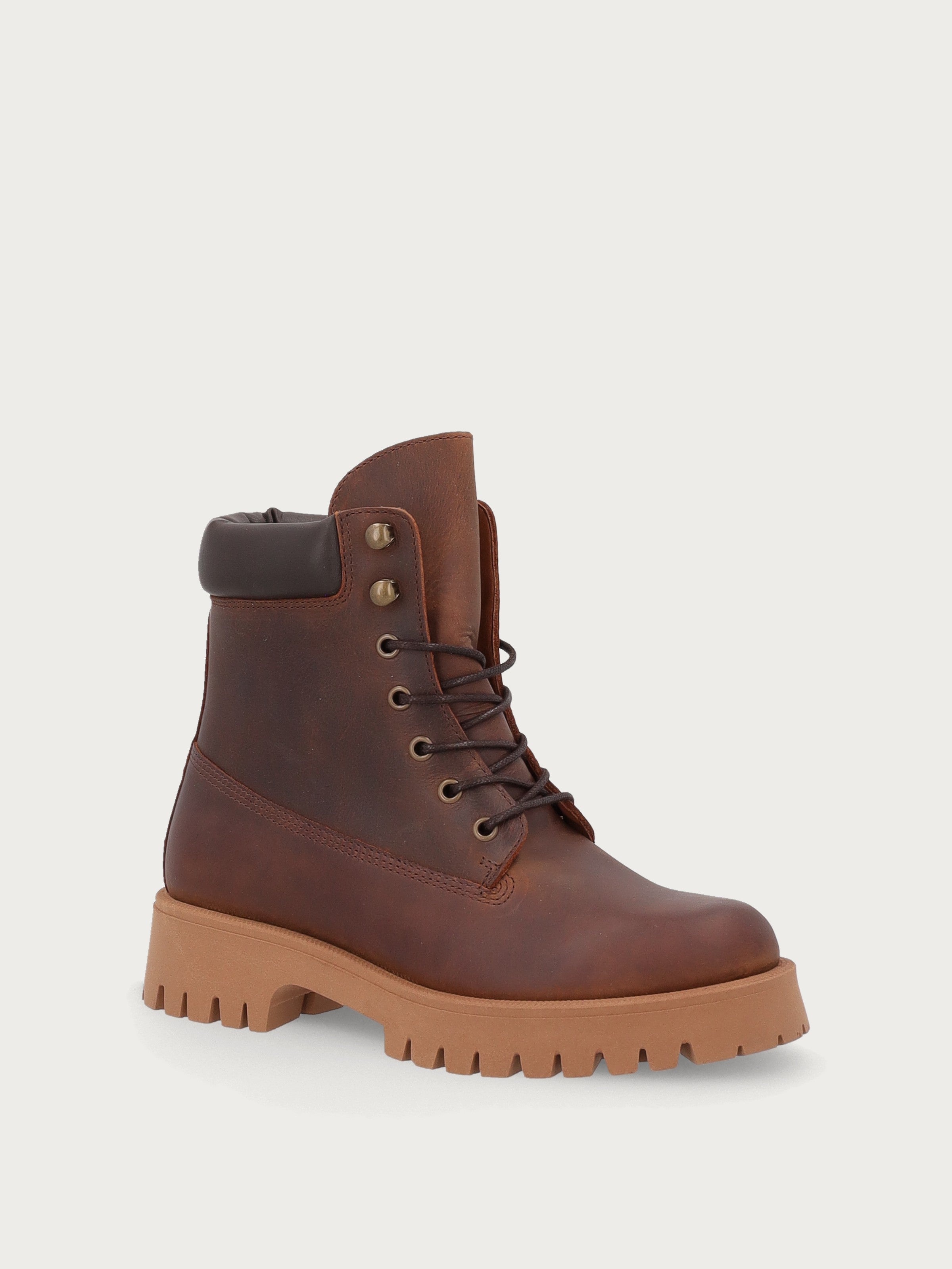 A56G7_BROWN_40