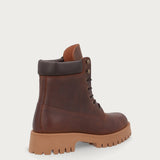 A56G7_BROWN_40