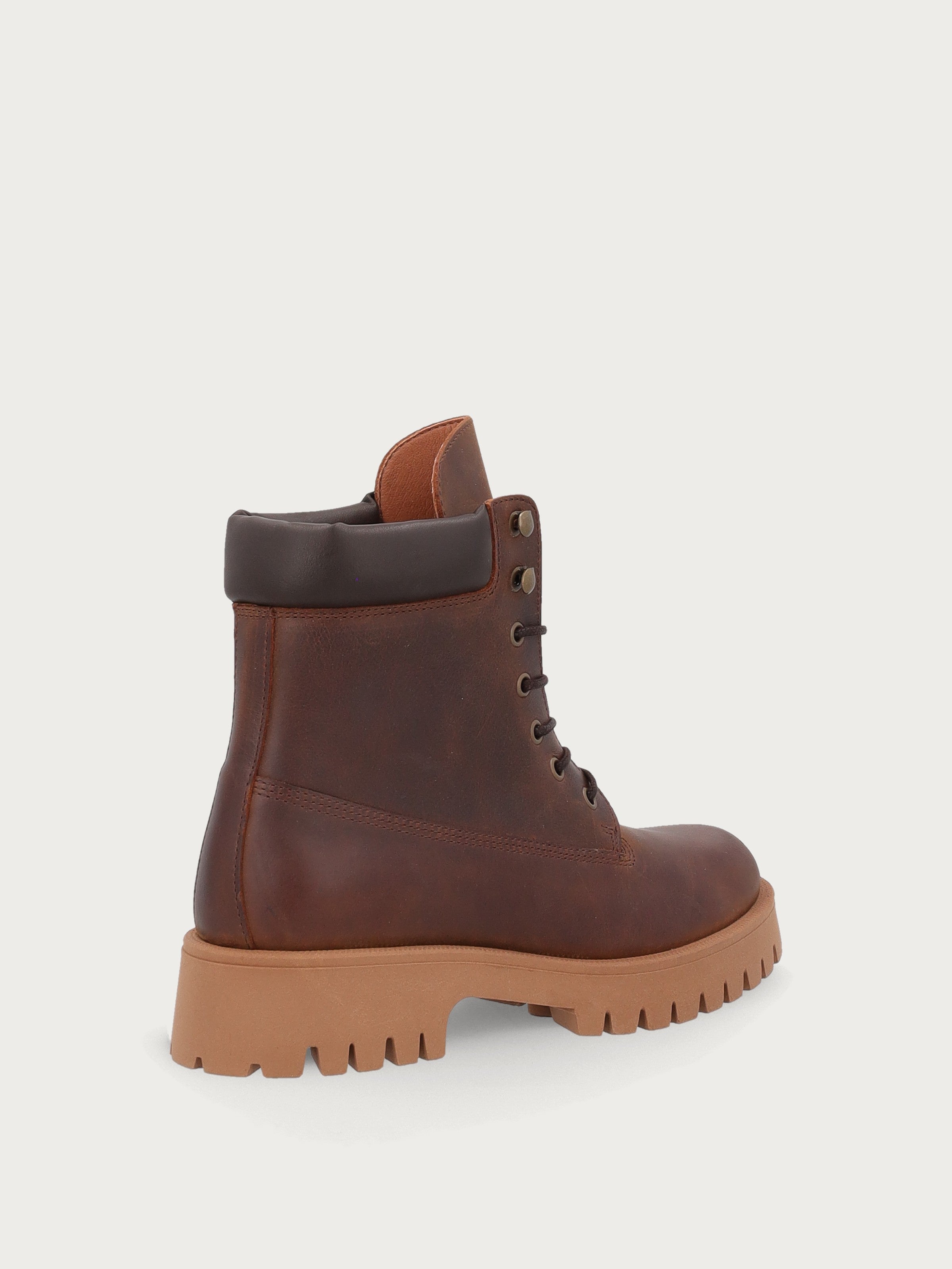 A56G7_BROWN_40