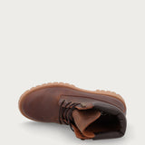 A56G7_BROWN_40