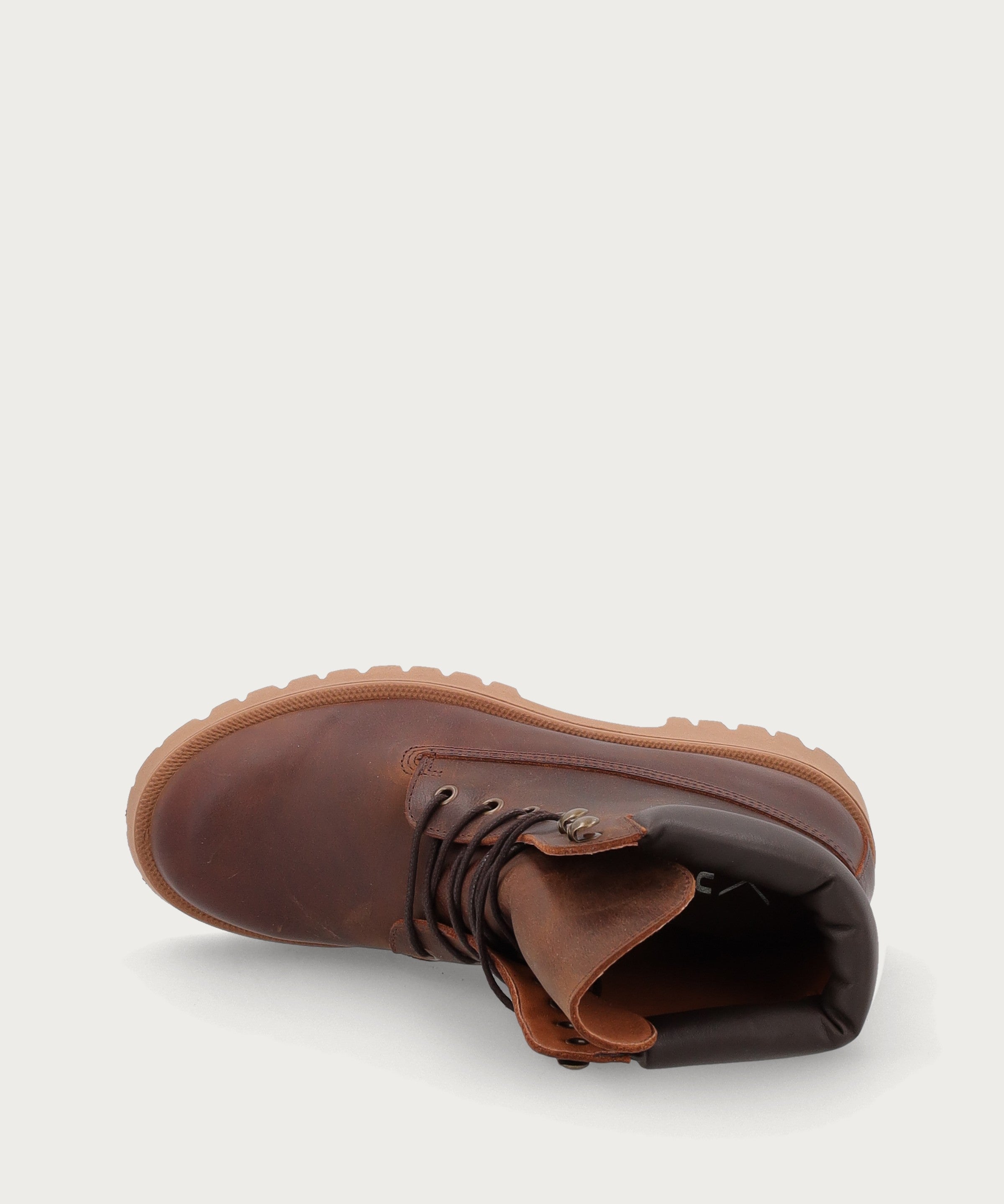 A56G7_BROWN_40