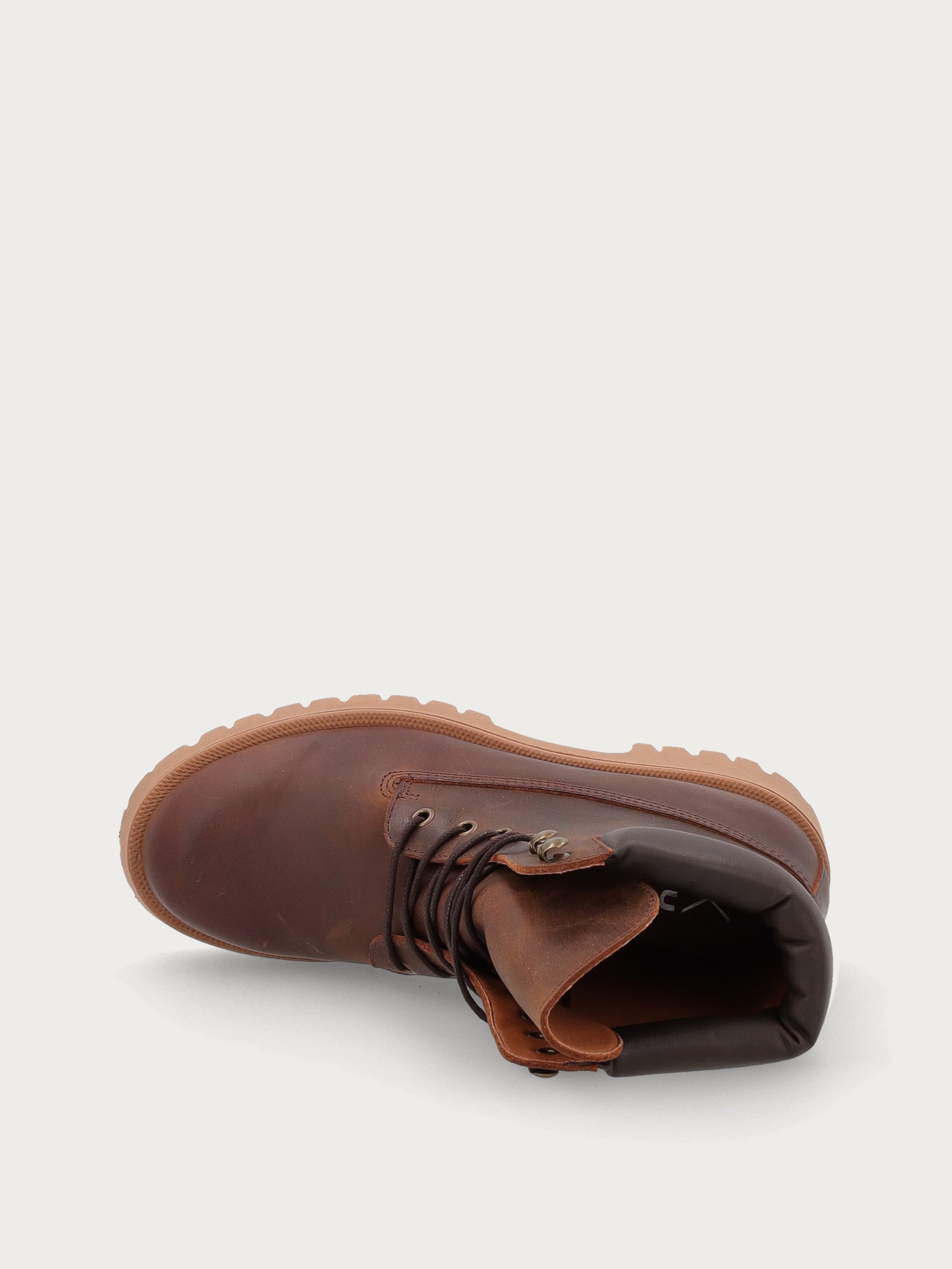 A56G7_BROWN_40