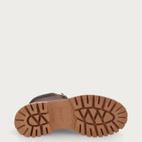 A56G7_BROWN_40