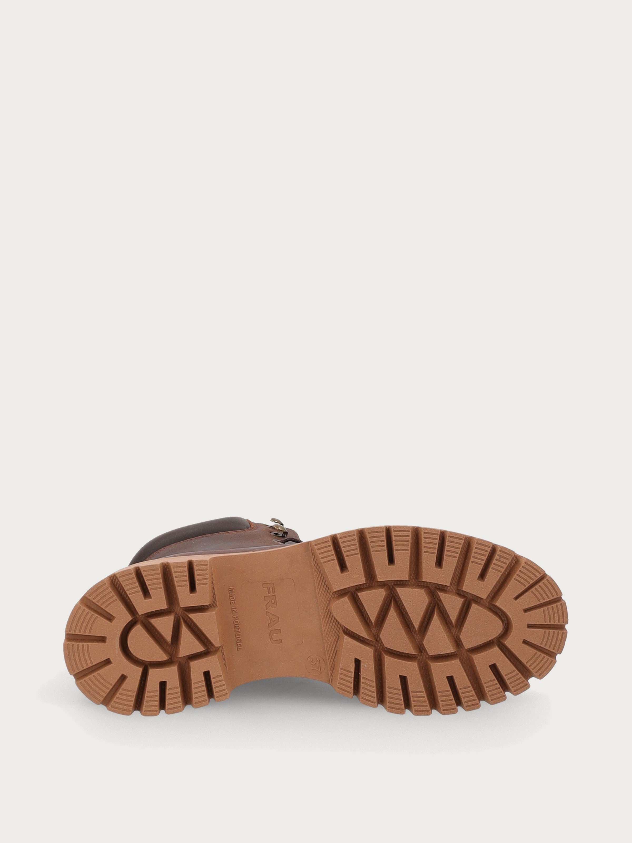 A56G7_BROWN_40