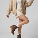 A56G7_BROWN_40