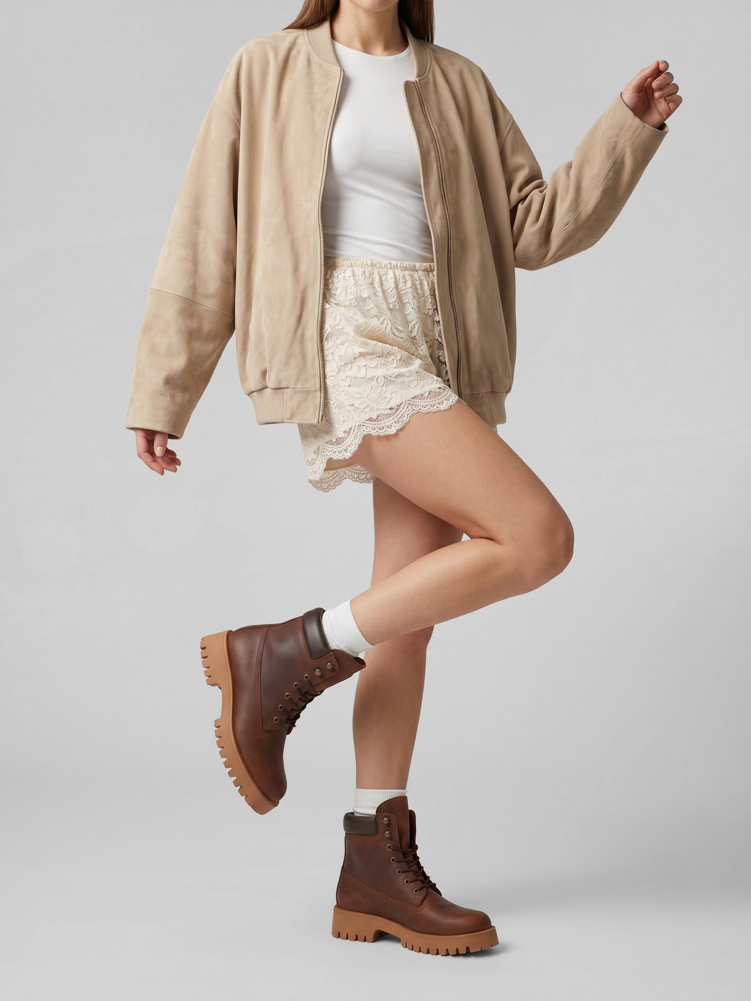 A56G7_BROWN_40