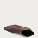 A65N5_CHOCOL_40