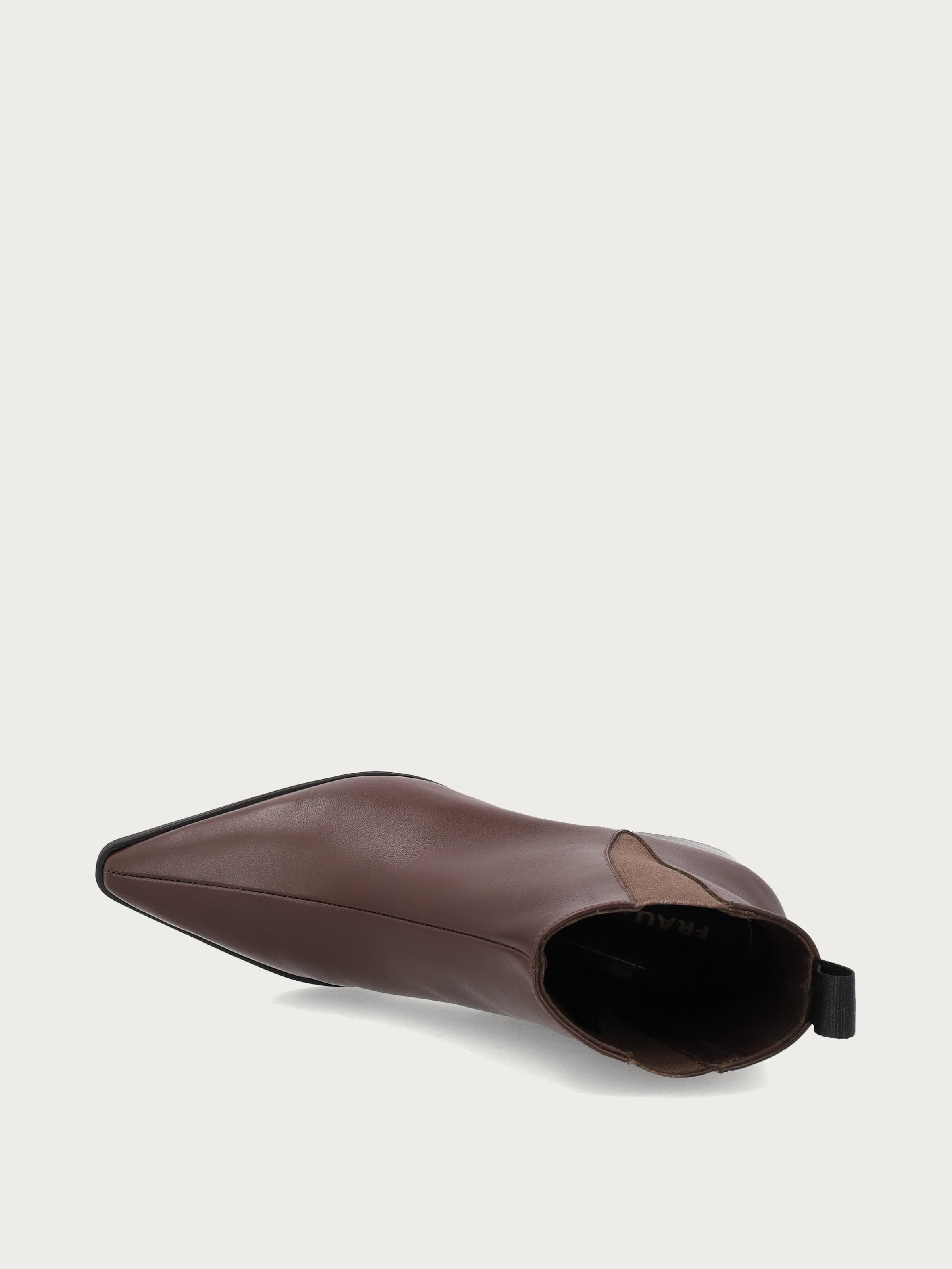A65N5_CHOCOL_40