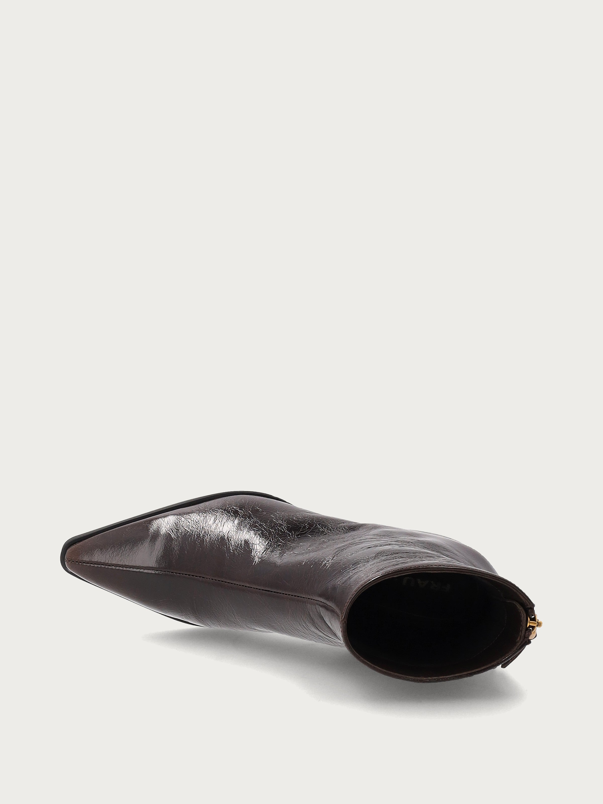A65S7_CHOCOL_40