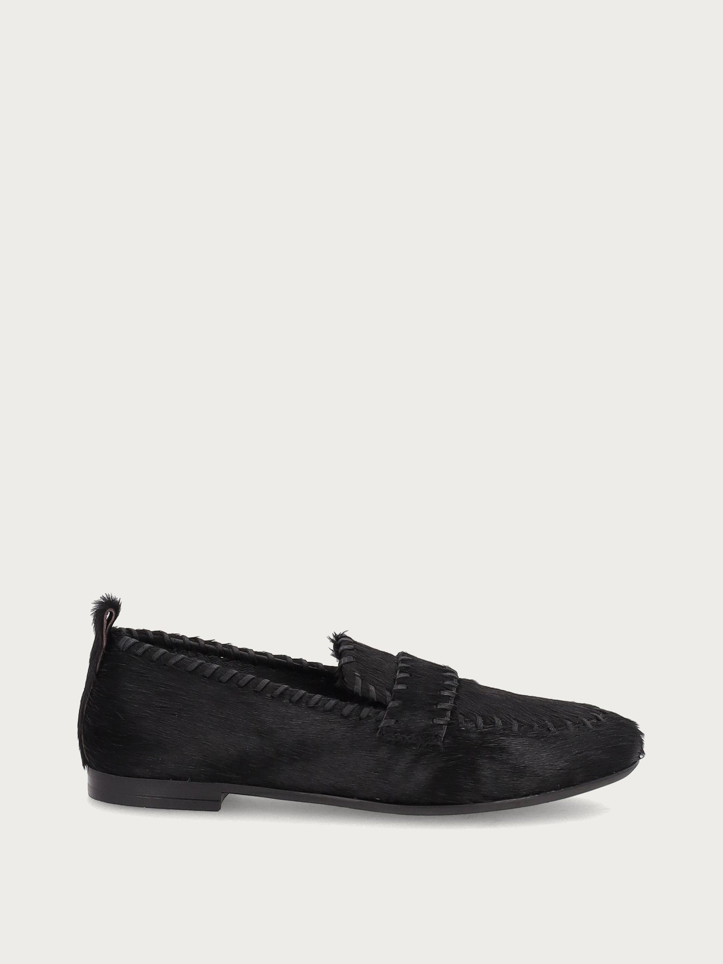A67J0_BLACK_40