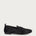 A67J0_BLACK_40