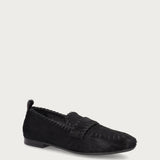 A67J0_BLACK_40