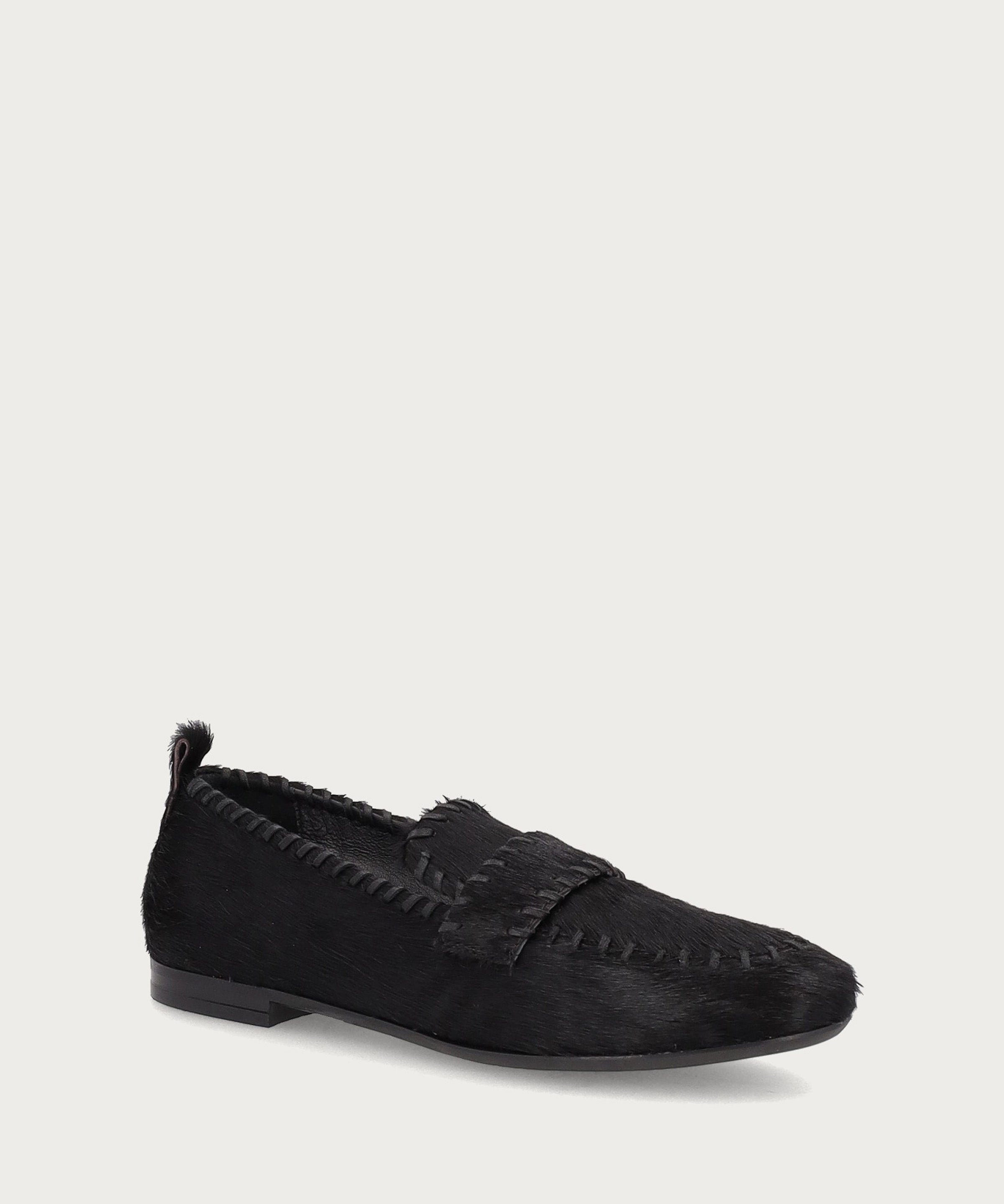 A67J0_BLACK_40