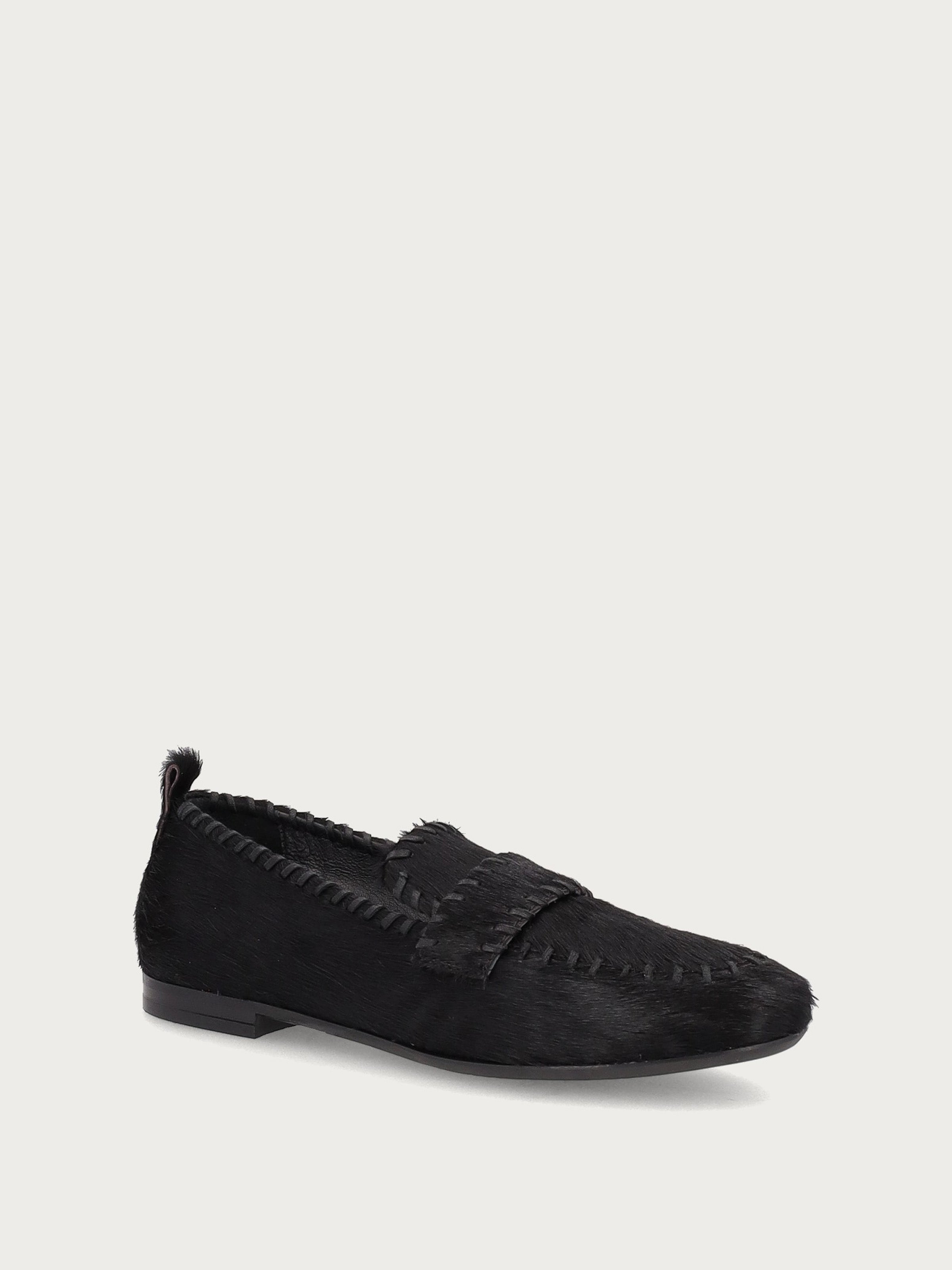A67J0_BLACK_40