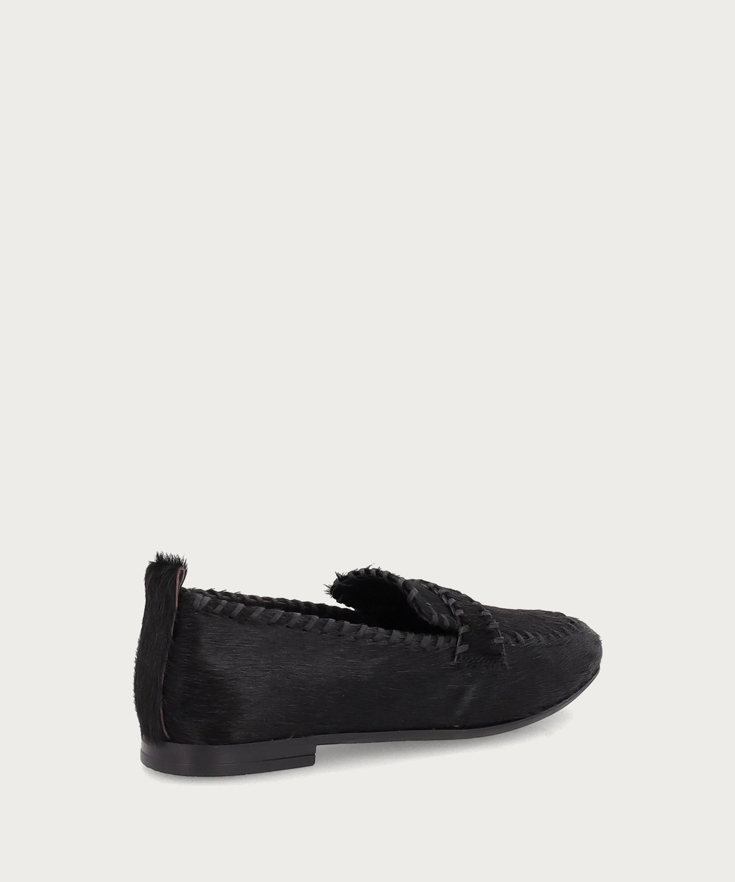 A67J0_BLACK_40