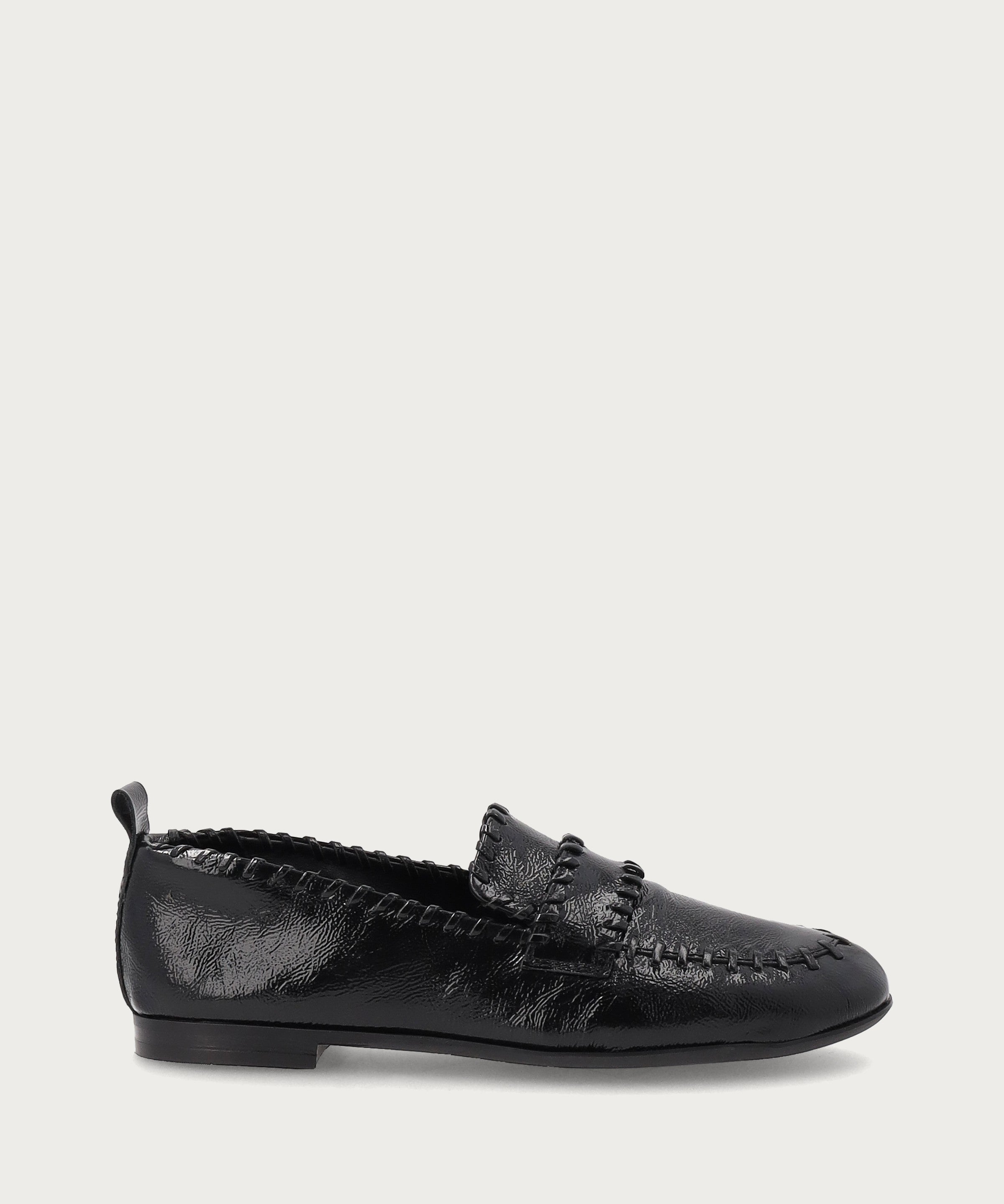 A67Z0_BLACK_40