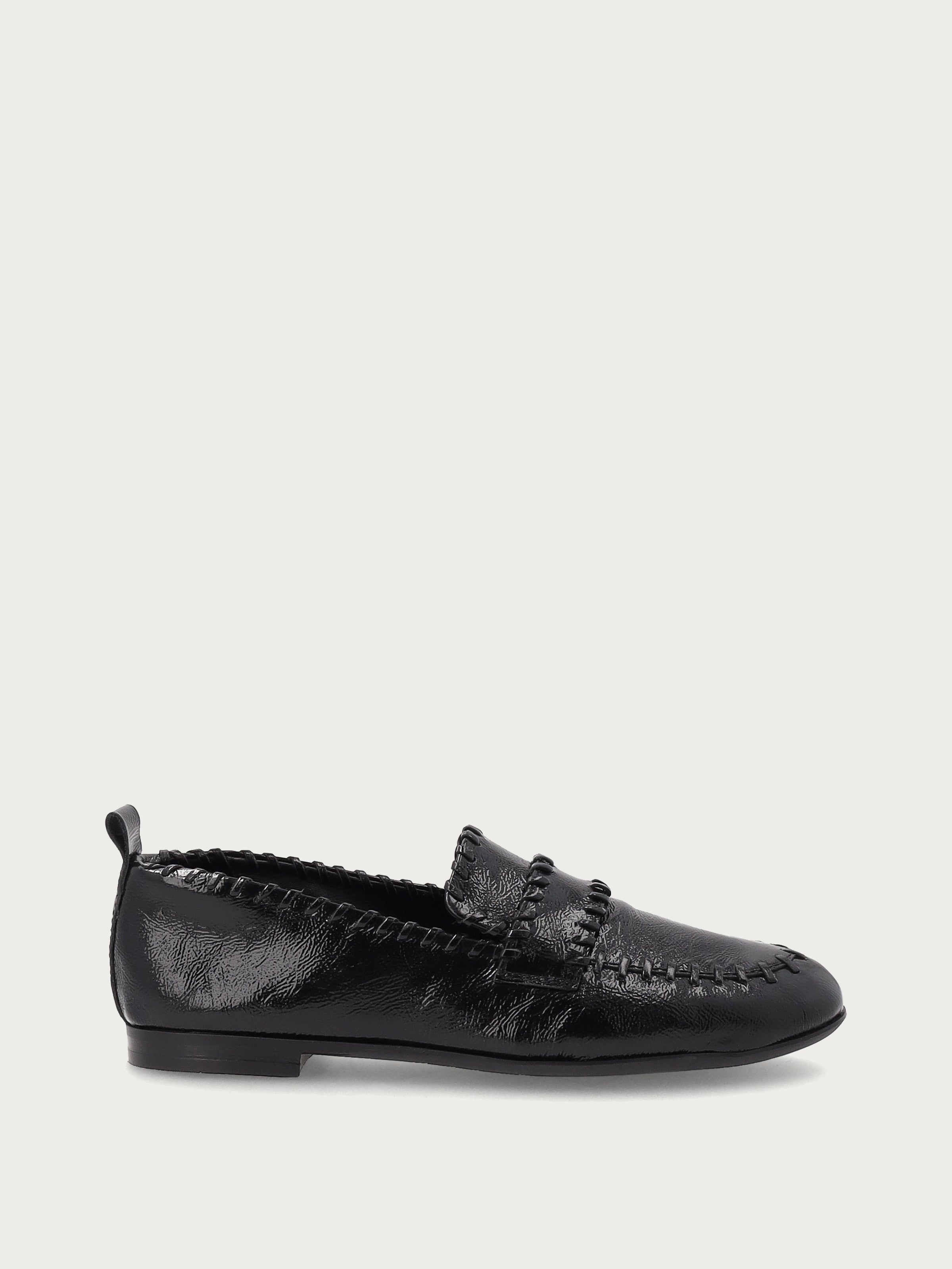 A67Z0_BLACK_40