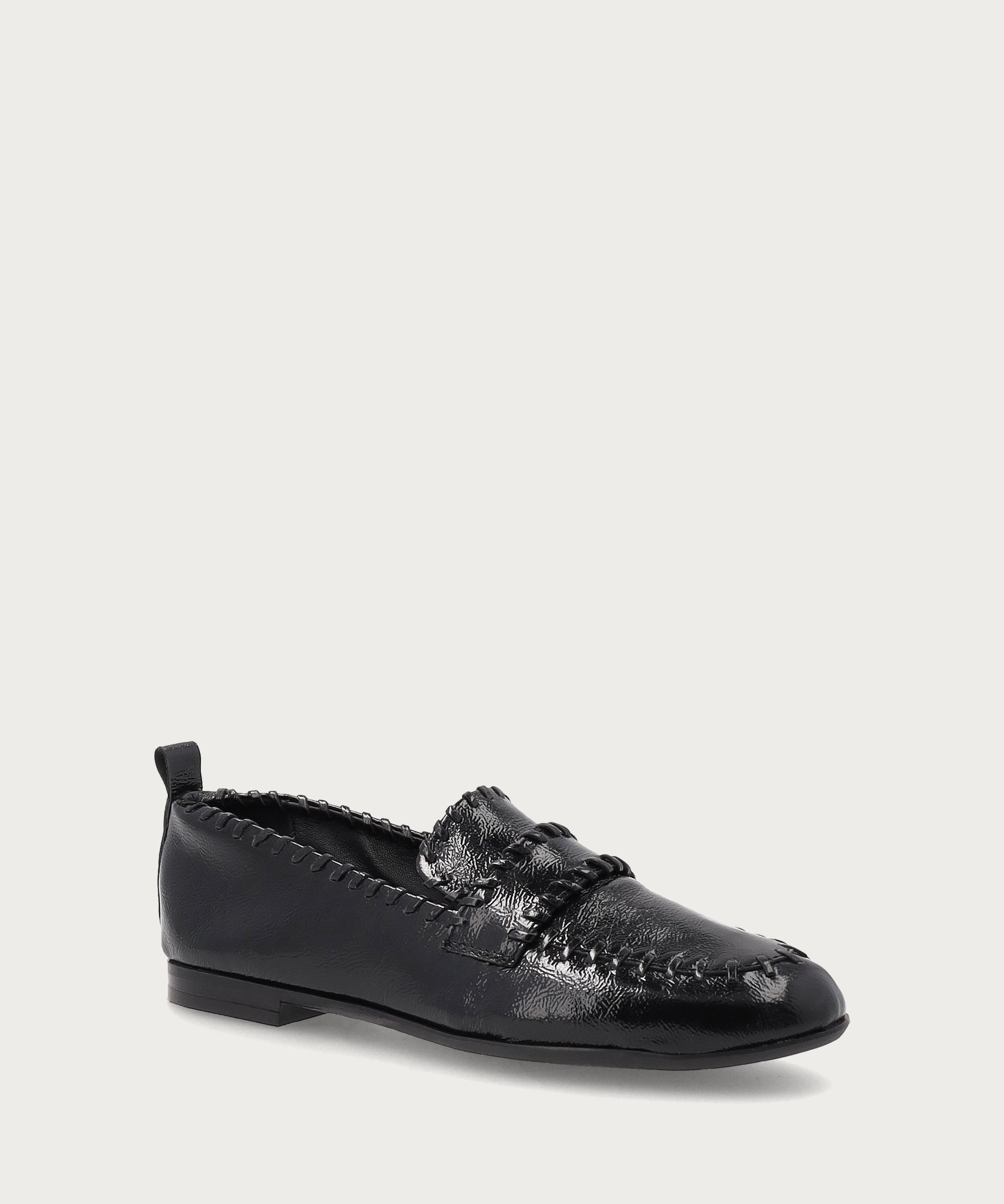 A67Z0_BLACK_40