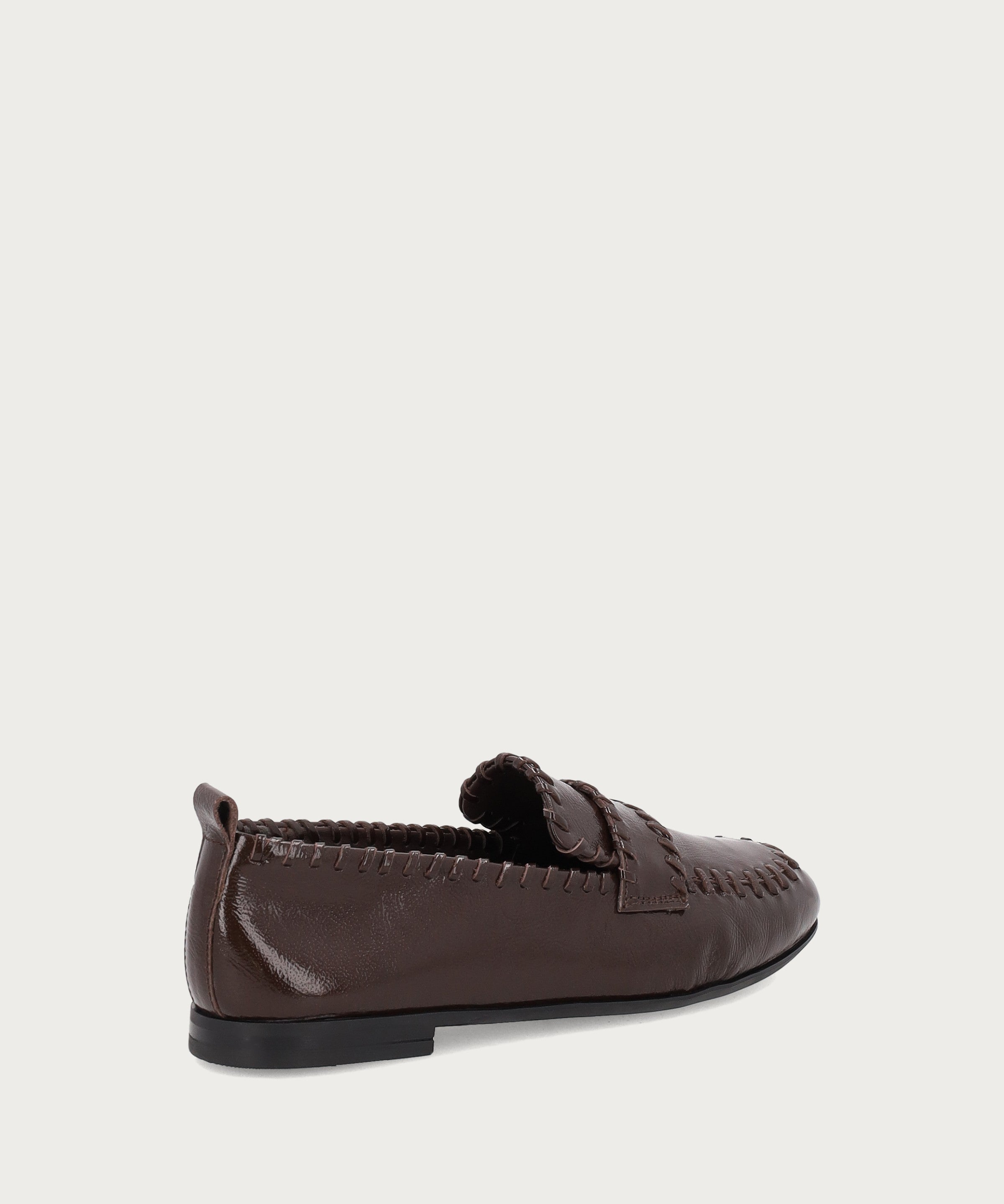 A67Z0_CHOCOL_40