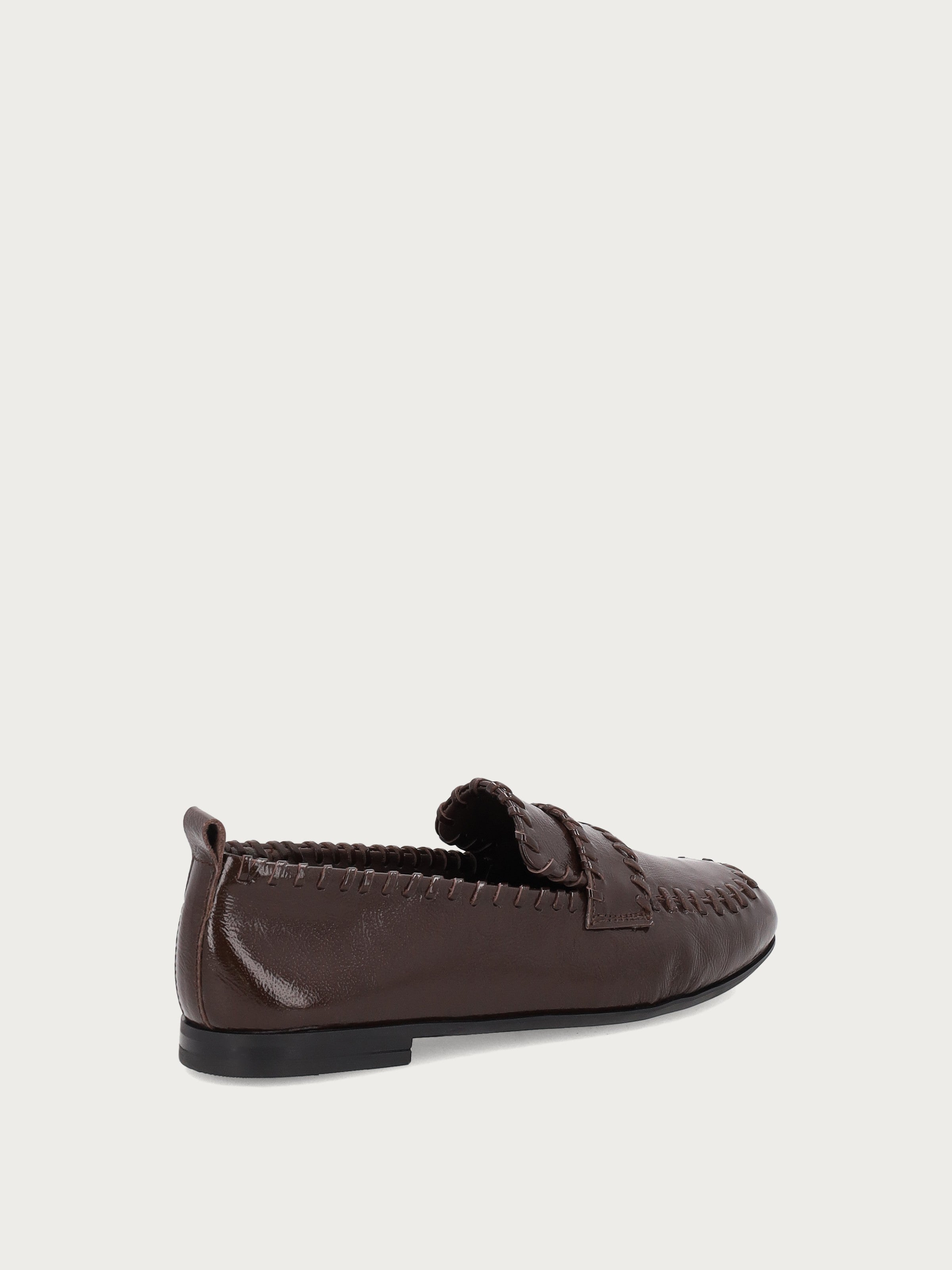 A67Z0_CHOCOL_40