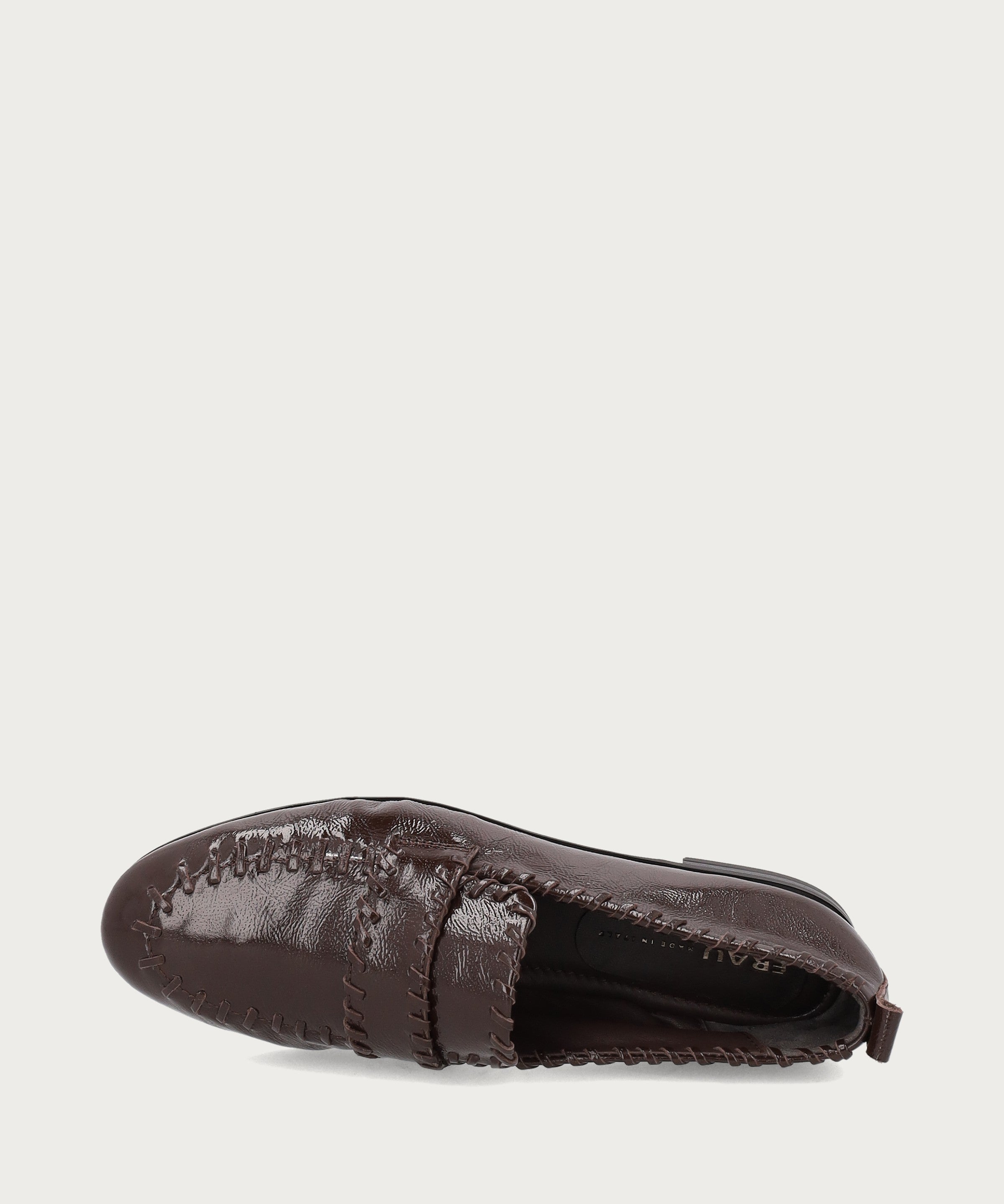 A67Z0_CHOCOL_40
