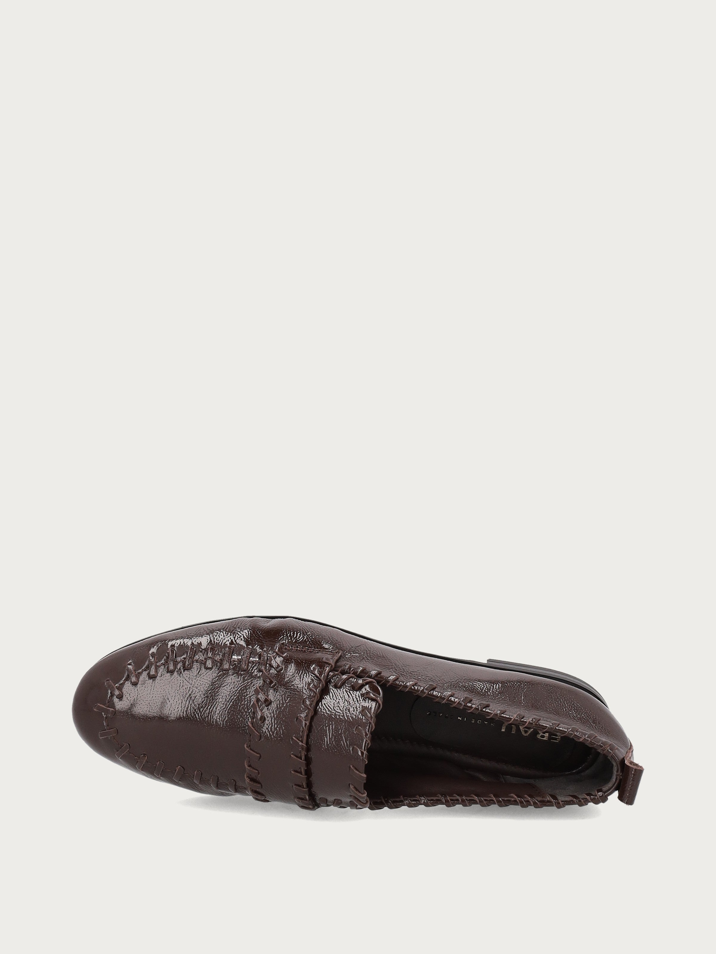 A67Z0_CHOCOL_40