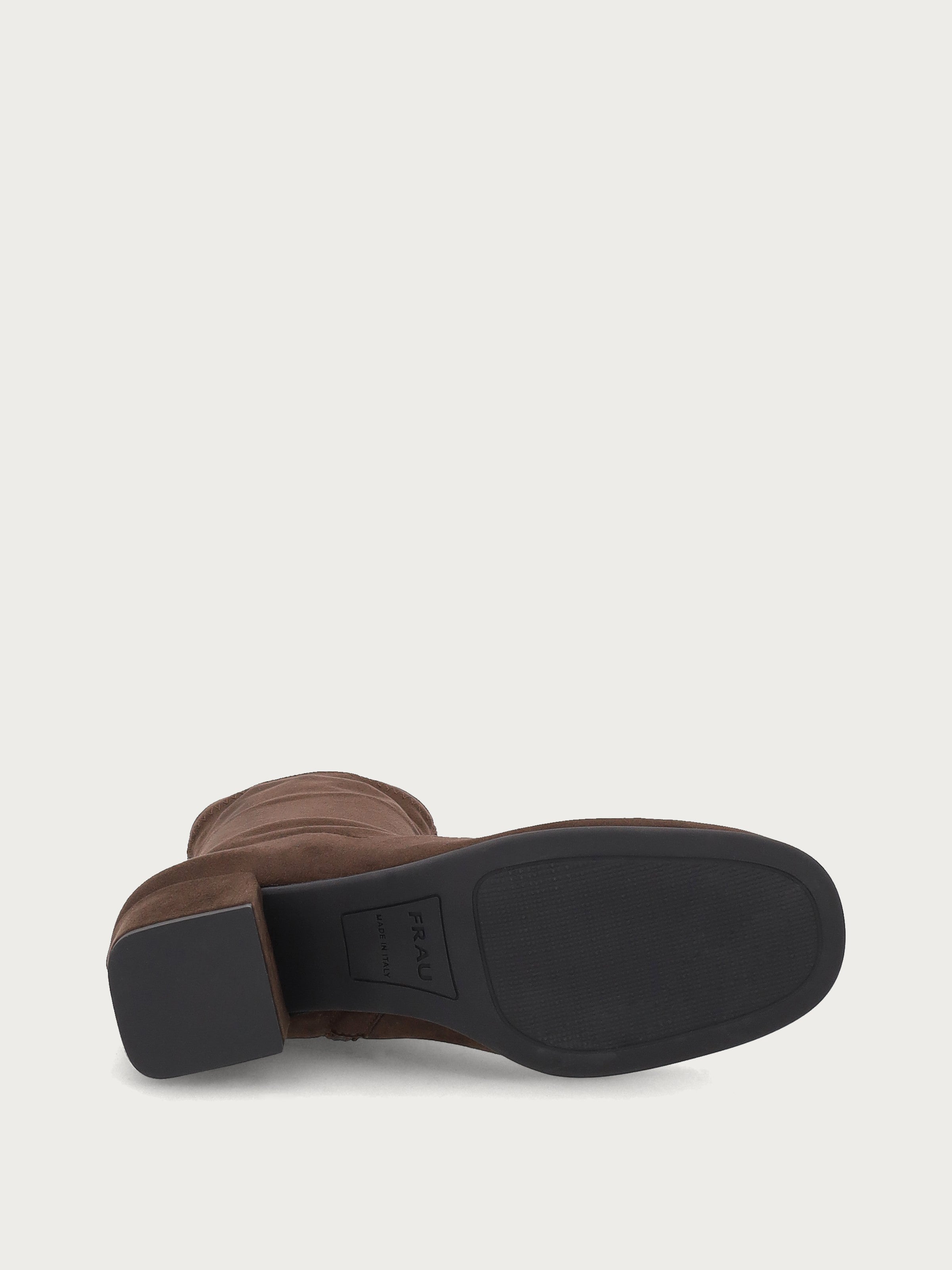A68N7_CACAO_40