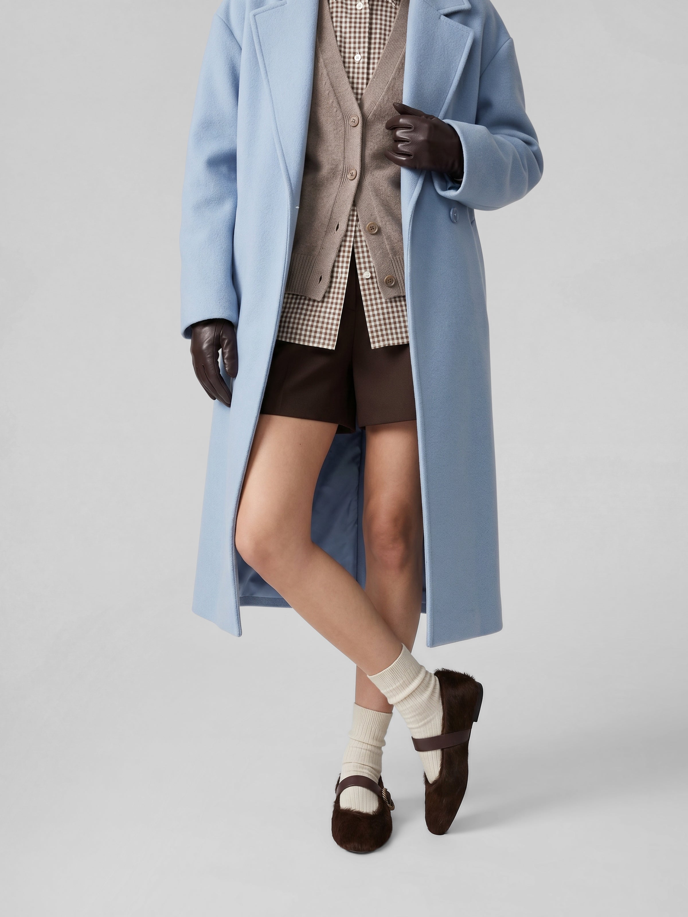 A69G3_T.MORO_40