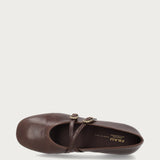 A69S6_CHOCOL_40