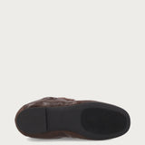 A70N4_CHOCOL_40