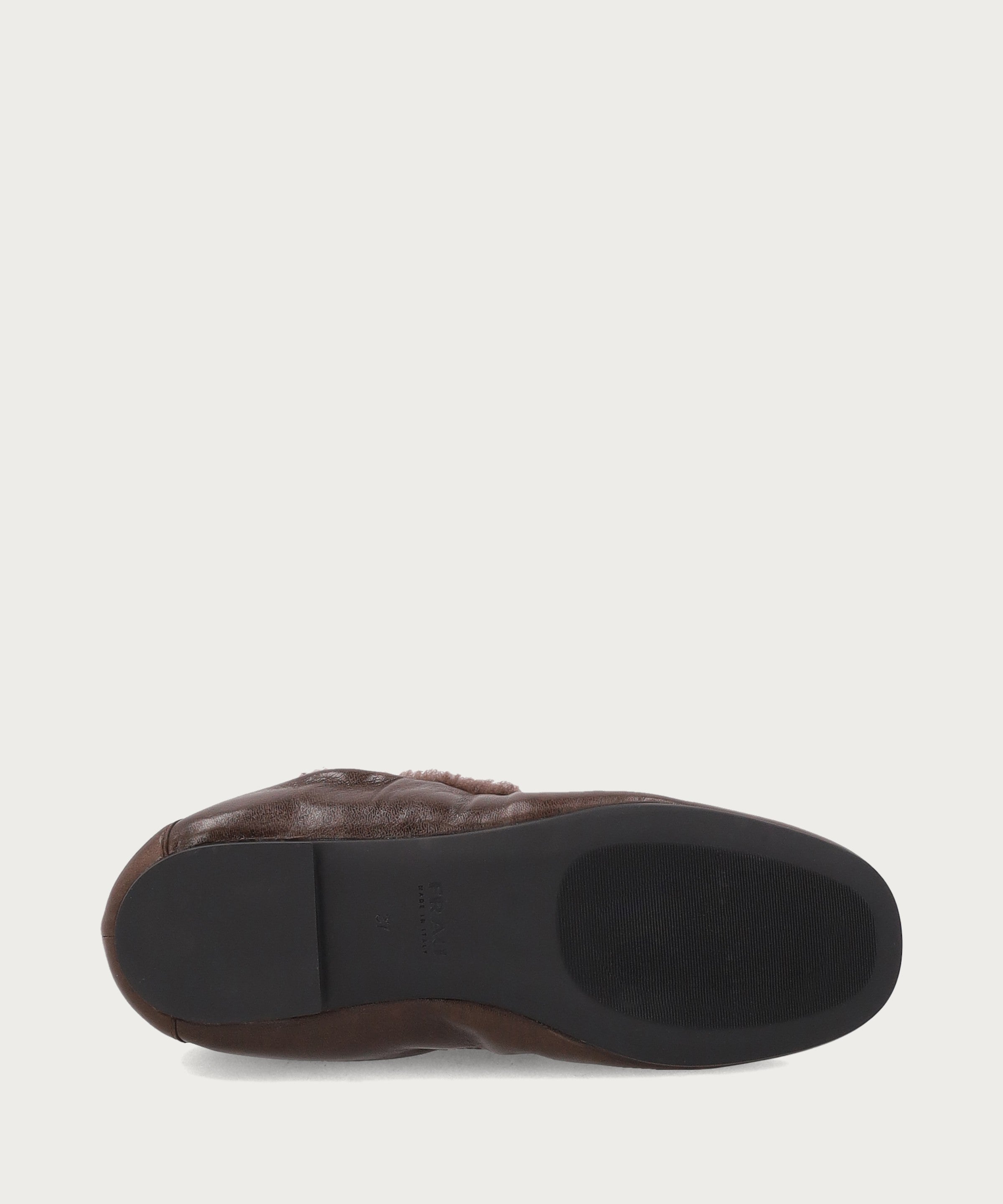 A70N4_CHOCOL_40