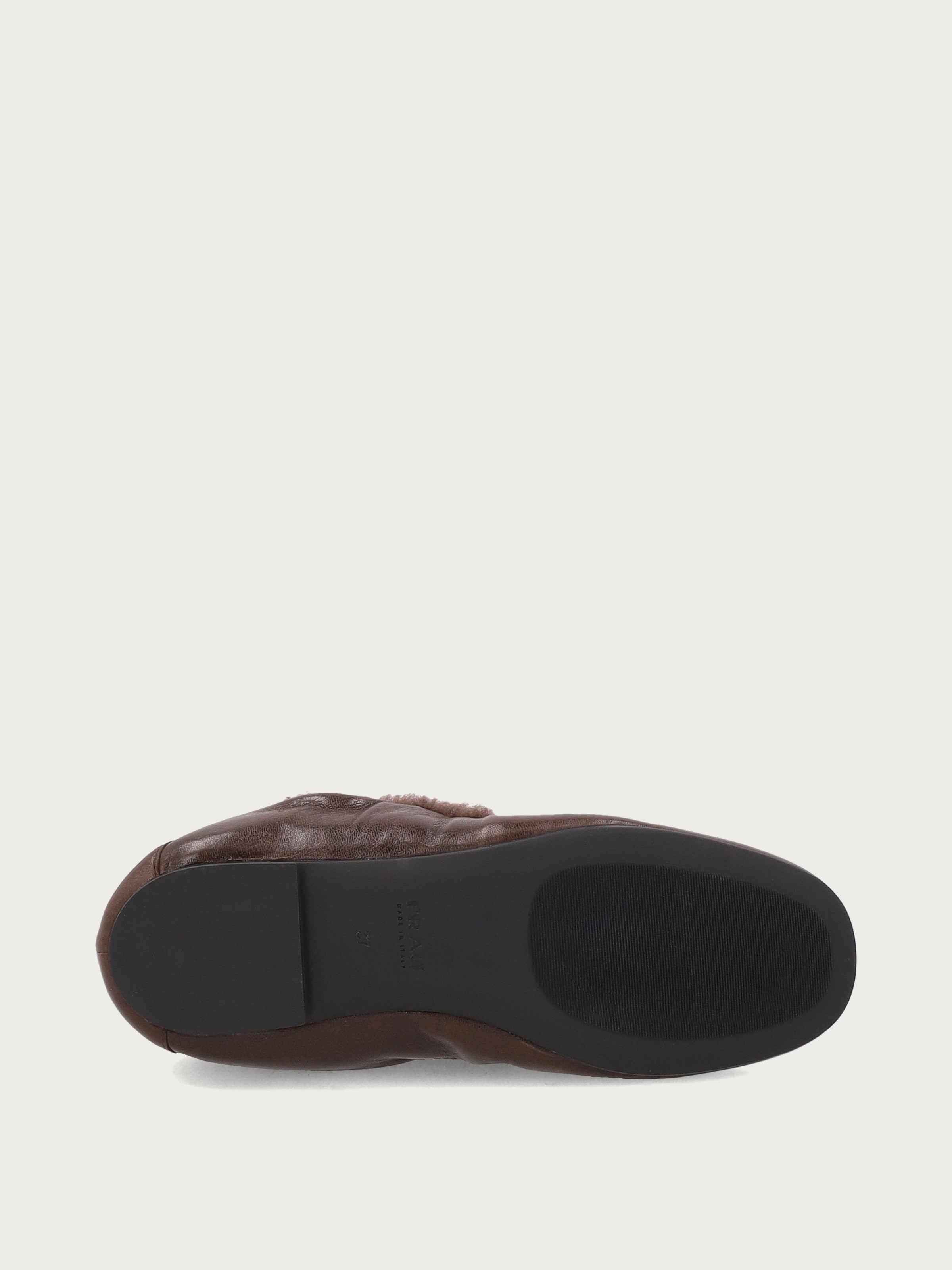 A70N4_CHOCOL_40