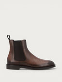 A71N5_NOCE_40