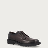 A72N0_T.MORO_40