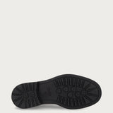 A72N4_MOSTO_40