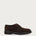 A75C0_PEPE_40