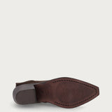 A76C5_T.MORO_40