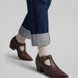 A76S7_BROWN_40