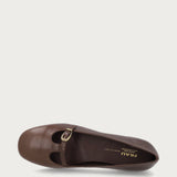 A77S1_CHOCOL_40